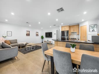 14A Gordini Crescent, Holden Hill, SA, 5088