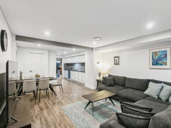 6/2 Essex Street, Wembley, WA, 6014