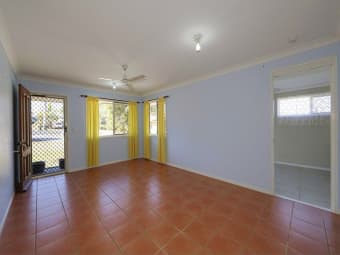 54 Hilltop Parade, Avoca, QLD, 4670