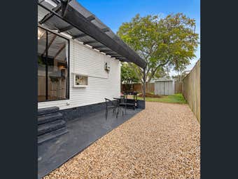 7 Gaul Street, Gatton, QLD, 4343