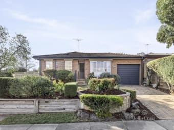 34 Dryden St, Doncaster East, VIC, 3109