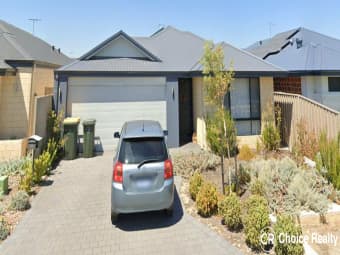 16 Sulong Road, Brabham, WA, 6055