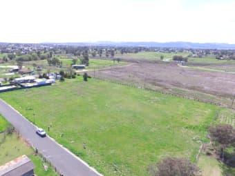 10/17 Robey Avenue, Quirindi, NSW, 2343