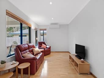 2/10 Kestrel Court, Cowaramup, WA, 6284