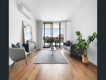 106/36 Bonview Road, Malvern, VIC, 3144