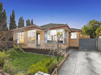 6 Bond St, Newtown, VIC, 3220