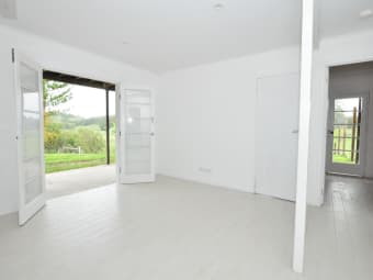 200B Warwick Park Rd, Wooyung, NSW, 2483