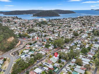 19 Banksia St, Ettalong Beach, NSW, 2257