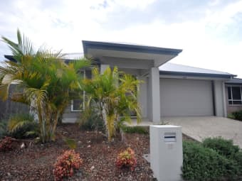 22 Manuka Road