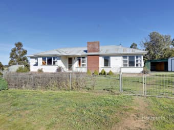 279 Hanslows Road, Cambridge, TAS, 7170