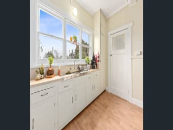 210 Brooklyn Road, Moltema, TAS, 7304