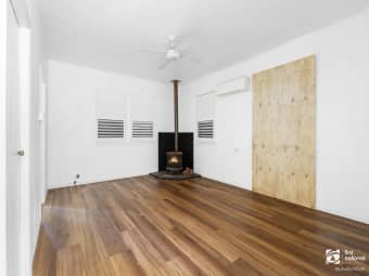 6060 Tweed Valley Way, Burringbar, NSW, 2483