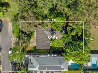 193 Molloy Road, Morningside, QLD, 4170