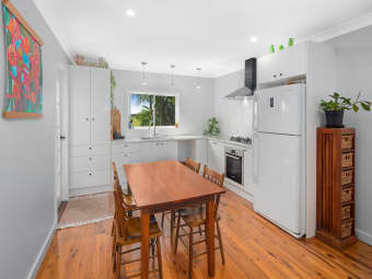 49 East Street, Macksville, NSW, 2447