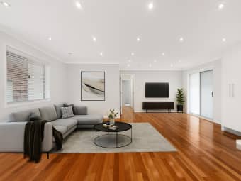 323 Princes Hwy, Sylvania, NSW, 2224