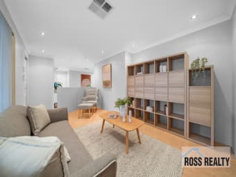 20 Waratah Road, Morley, WA, 6062