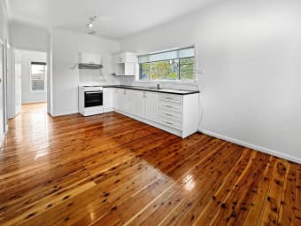 17 Cassilis St, Coonabarabran, NSW, 2357