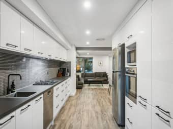 6/2 Essex Street, Wembley, WA, 6014