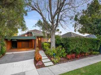 1 Gerard Street, Caulfield, VIC, 3162
