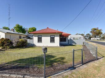 24 Poplar Avenue, Keith, SA, 5267