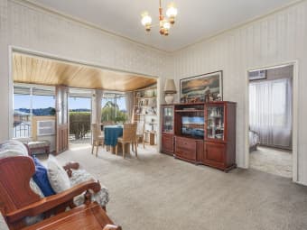 18 Warraba Street, Como, NSW, 2226