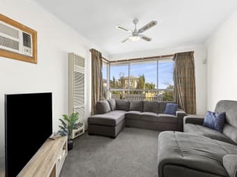 6 Bond St, Newtown, VIC, 3220