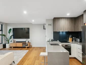 206/8 Willcock Street, Ardross, WA, 6153