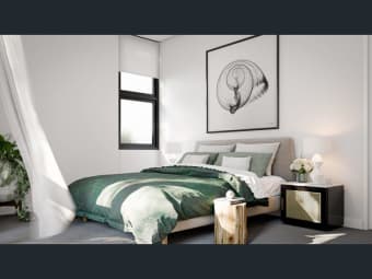 Melrose Park Village Appleroth Street, Melrose Park, NSW, 2114