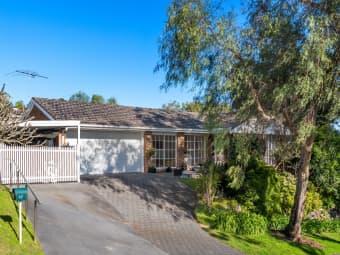 17 Bangalow Avenue, Mona Vale, NSW, 2103
