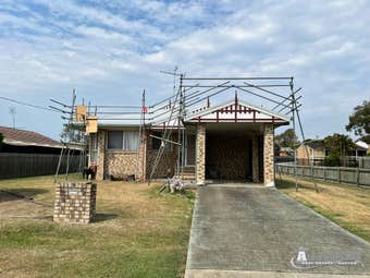 9 Yates Street, Gatton, QLD, 4343