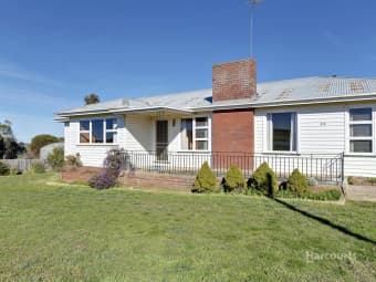 279 Hanslows Road, Cambridge, TAS, 7170