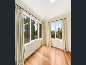 210 Brooklyn Road, Moltema, TAS, 7304
