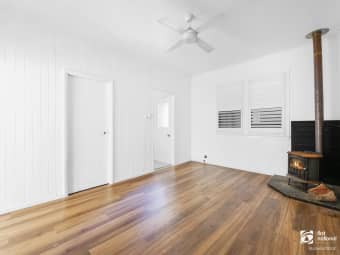 6060 Tweed Valley Way, Burringbar, NSW, 2483