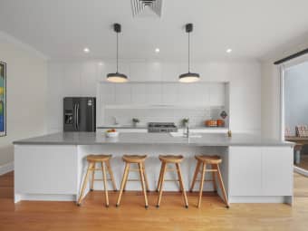 258 Carrington Rd, Randwick, NSW, 2031