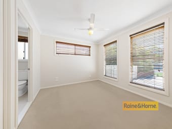 155 Booker Bay Road, Booker Bay, NSW, 2257