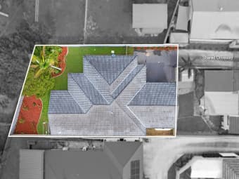 69A Hope Street, Wallsend, NSW, 2287