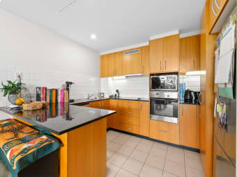 28/12 National Circuit, Barton, ACT, 2600