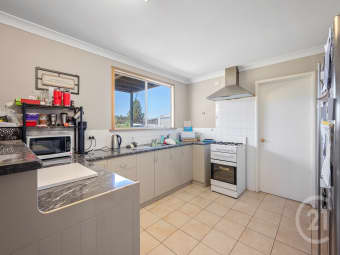 89 Homebush Road, Yarloop, WA, 6218