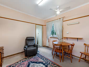 42 Cameron Street, Heywood, VIC, 3304