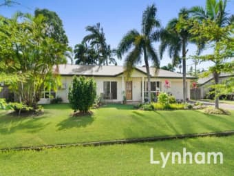 169 Eyre St, North Ward, QLD, 4810