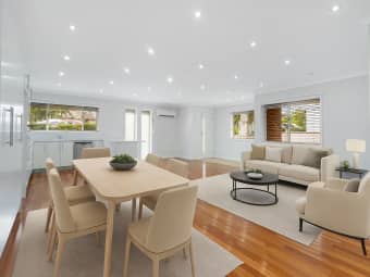 323 Princes Hwy, Sylvania, NSW, 2224