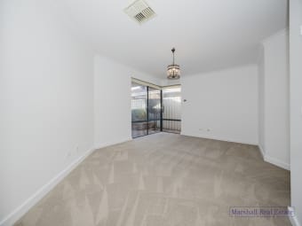 35 Staunton Vale, Carramar, WA, 6031