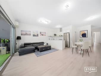 7/24 Briens Rd, Northmead, NSW, 2152