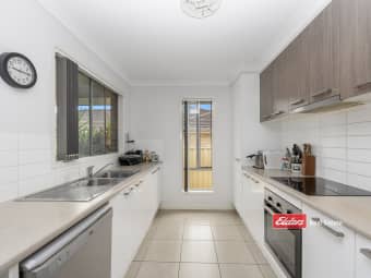 18 Farley Parade, Gloucester, NSW, 2422