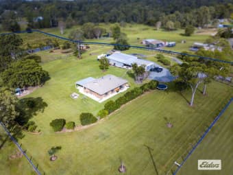 29 Heaton Court, Delaneys Creek, QLD, 4514