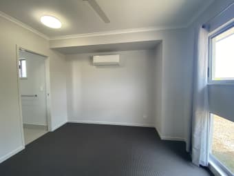 Tumbare Street, Atherton, QLD, 4883