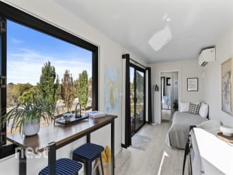 9 Victoria Valley Rd, Ouse, TAS, 7140