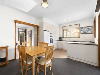 6 Bond St, Newtown, VIC, 3220