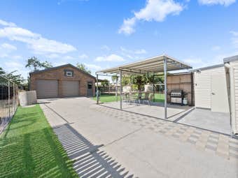 20 William Street, South Mackay, QLD, 4740