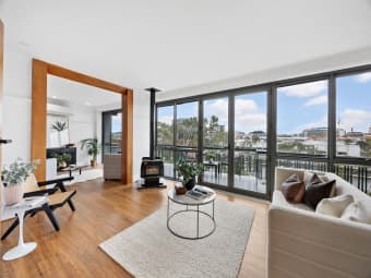 9/67 Alexandra Avenue, South Yarra, VIC, 3141